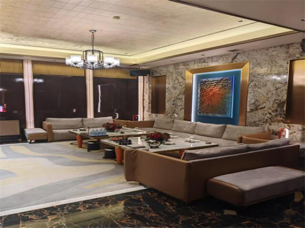 梧州小时场ktv商务小时场ktv推荐-苍梧县ktv预定