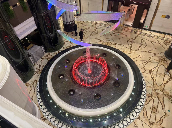 梧州小时场KTV低端场独特魅力-苍梧县ktv预定