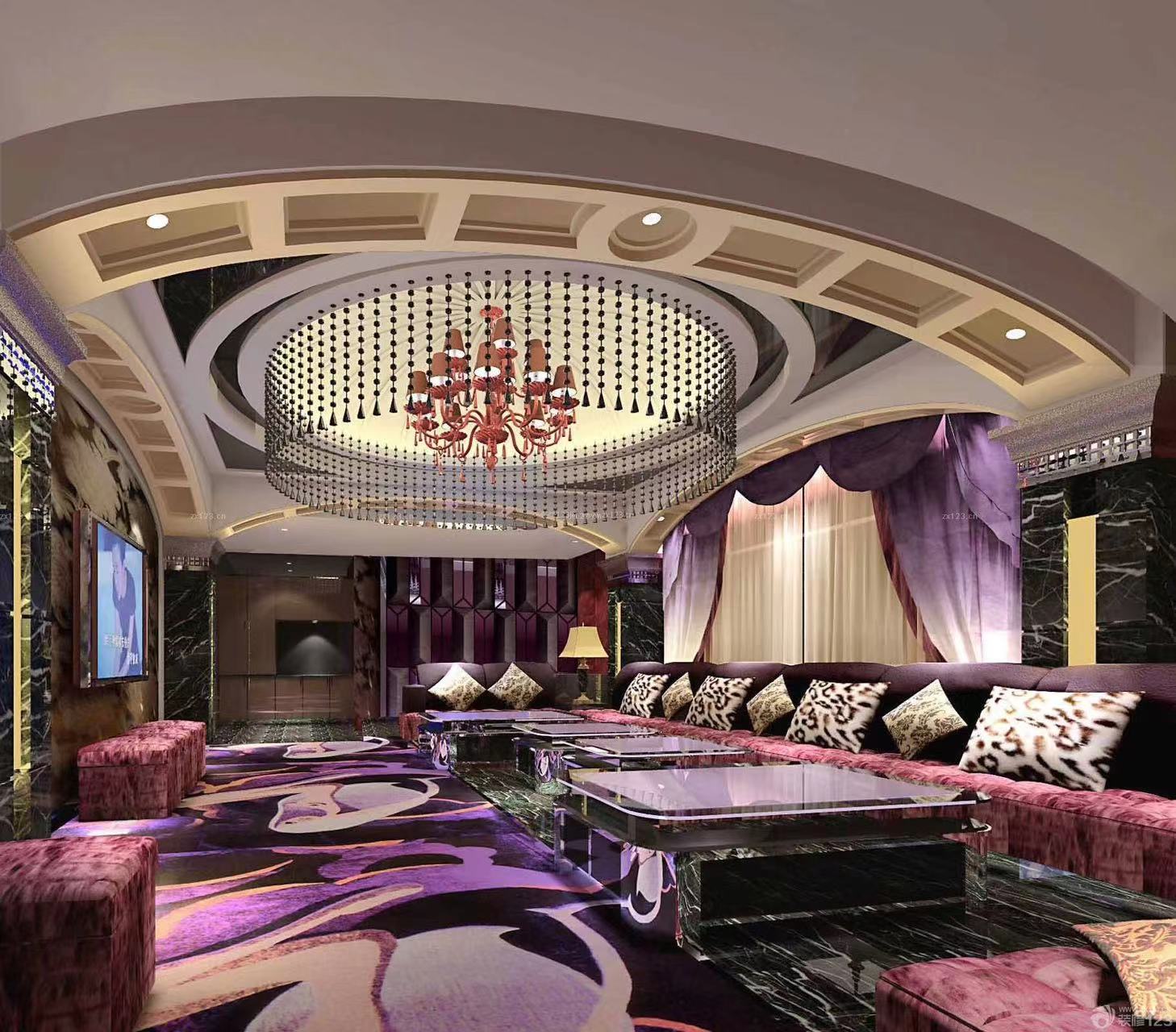 梧州小时场ktv及ktv小时场怎么算指南-苍梧县ktv预定